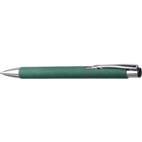 Recycled ballpen 1171447_004 (Green)