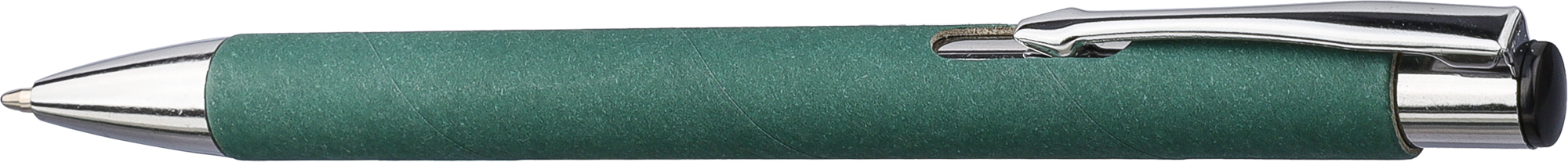 Picture of Recycled ballpen