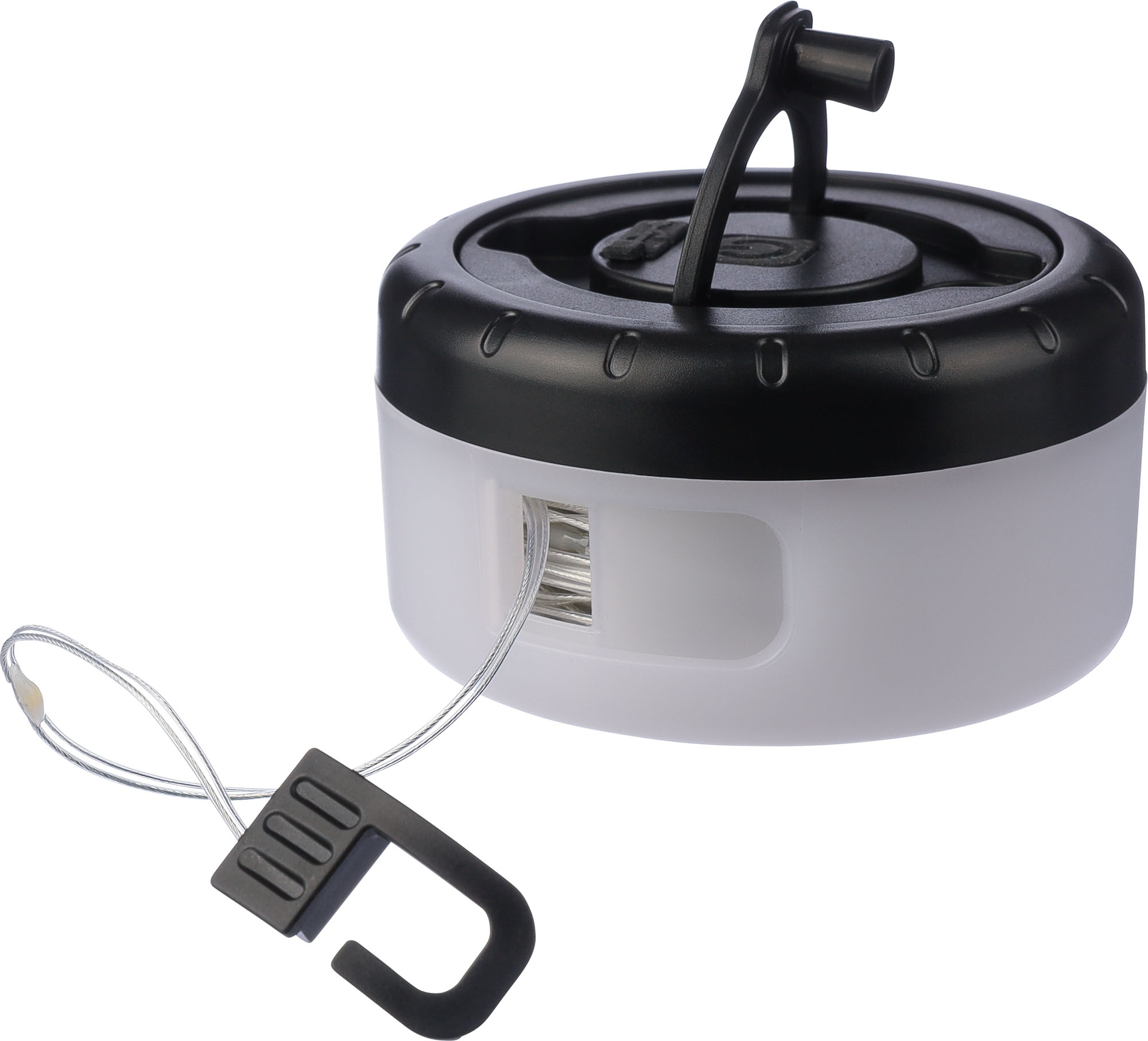 Picture of Camping string lights (8m)