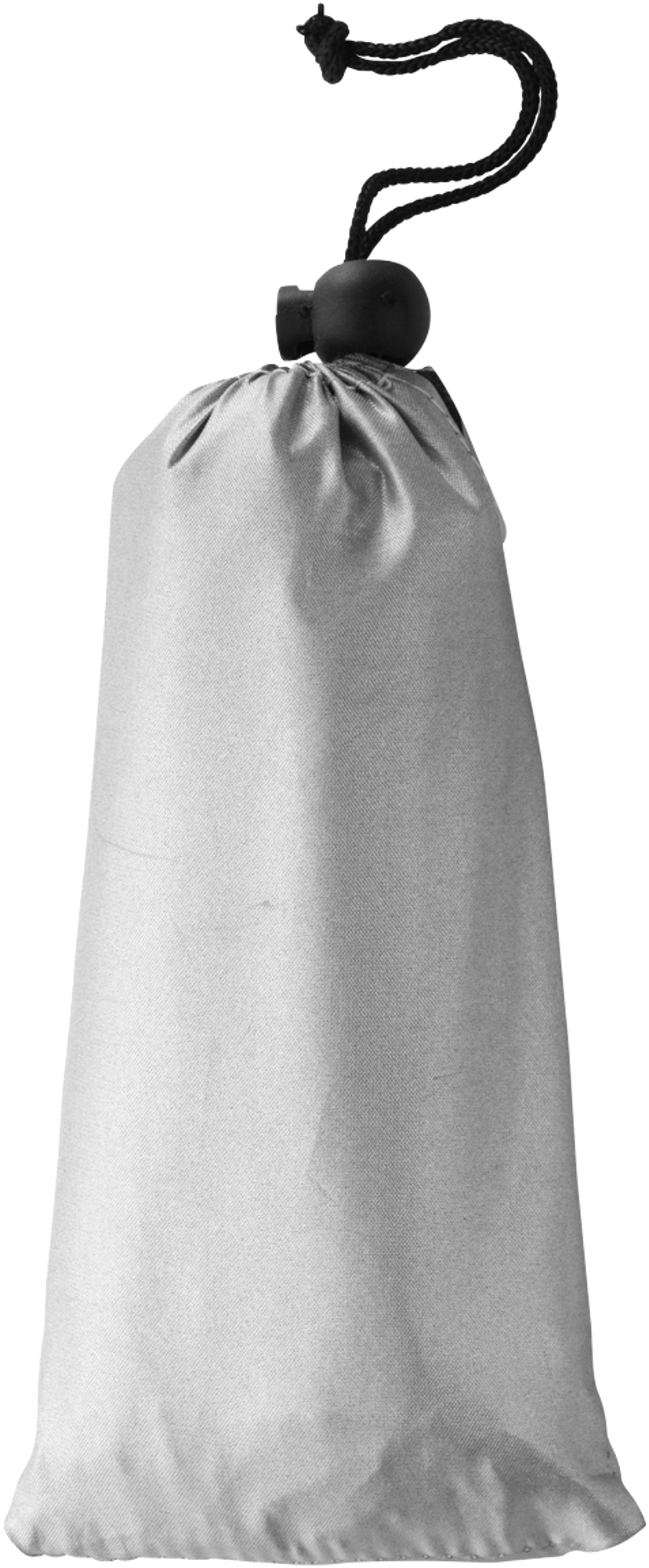 Picture of Nylon windscreen cover