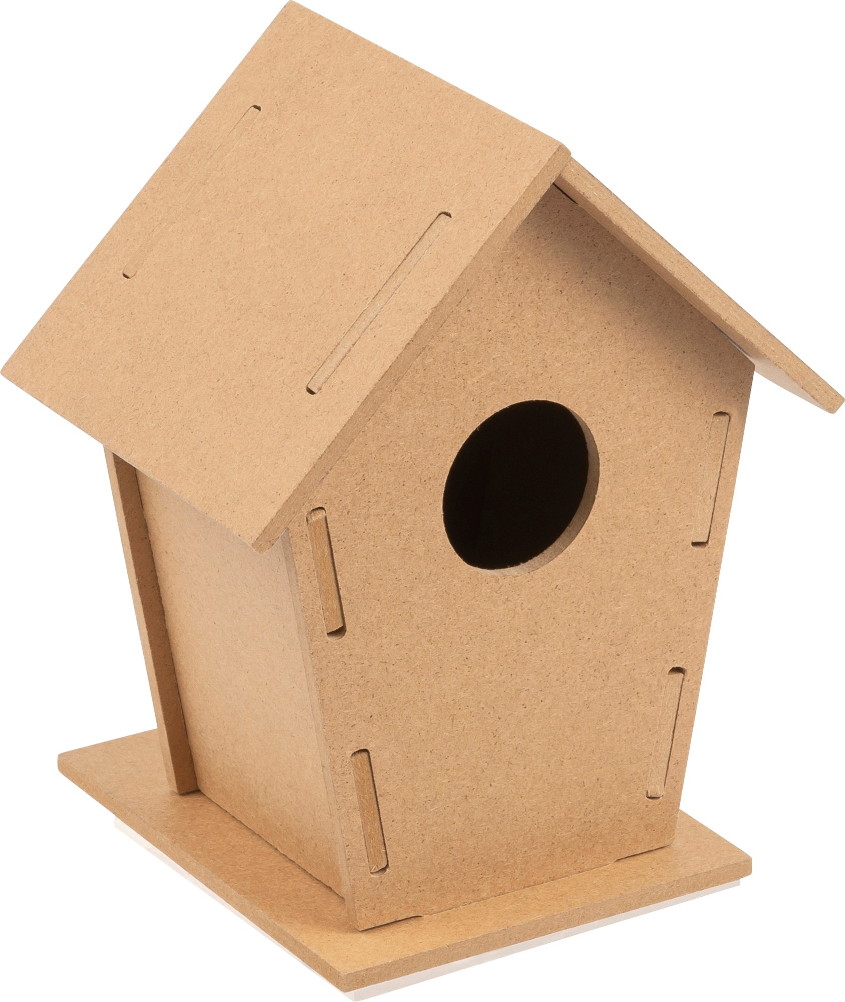 Picture of Bird house kit