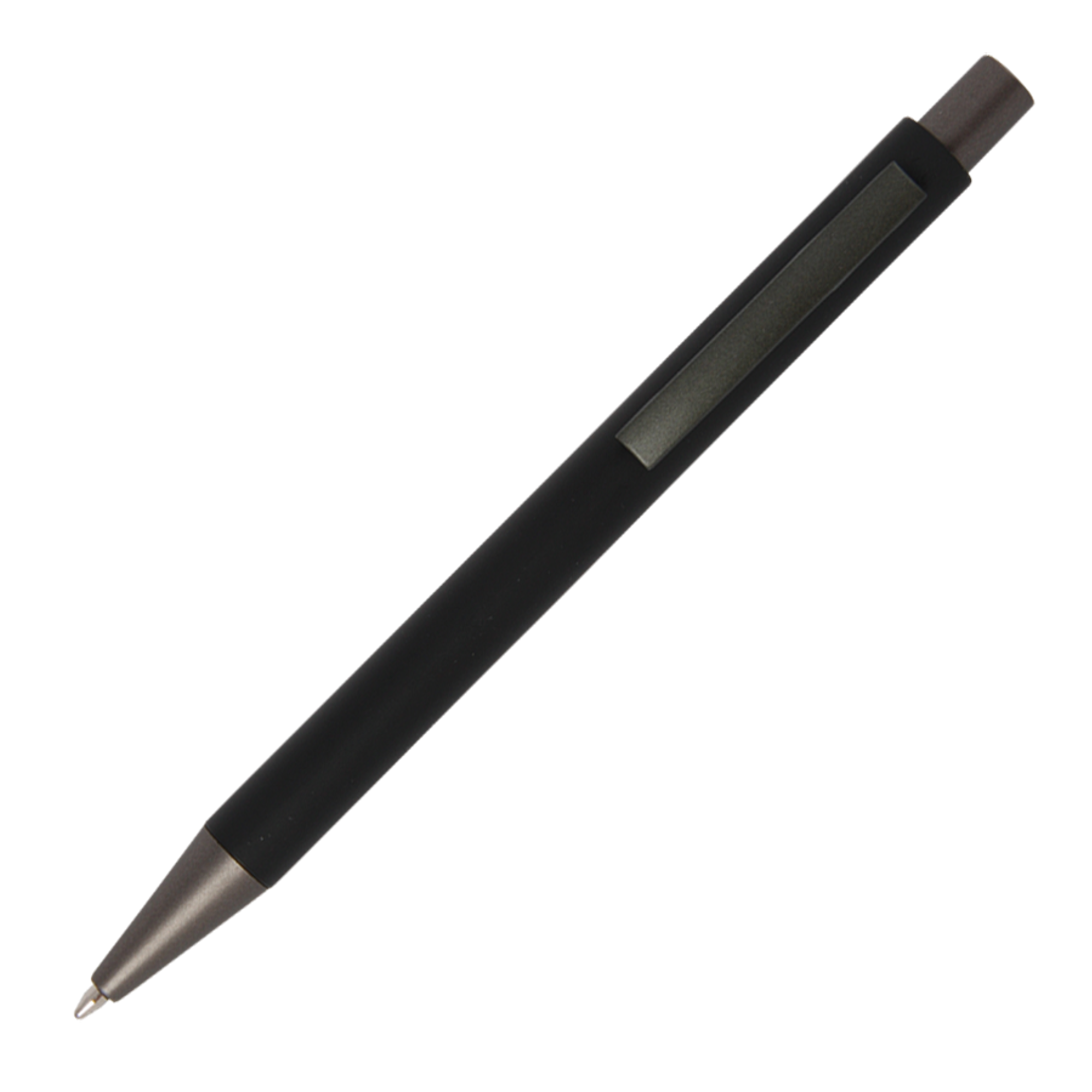 Picture of Plastic ballpen