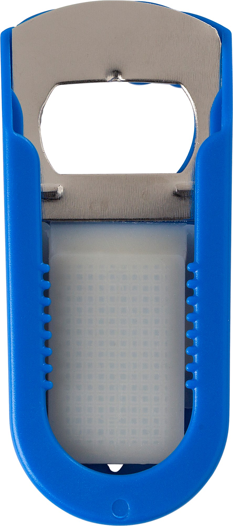 Picture of Bottle opener