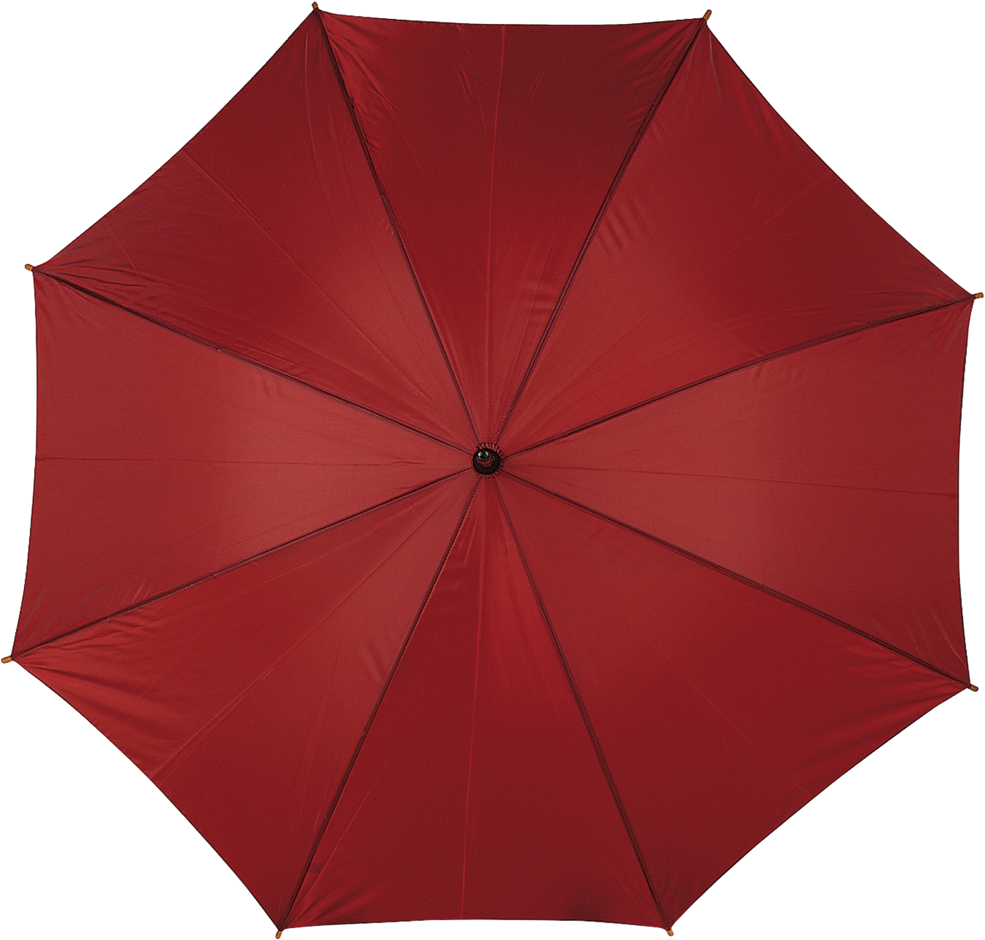 Picture of Classic nylon umbrella