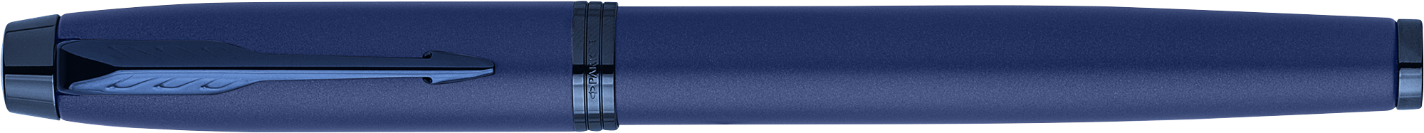 Picture of Parker IM Monochrome rollerball