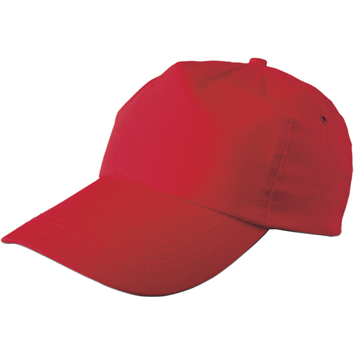 Picture of Cap, cotton twill