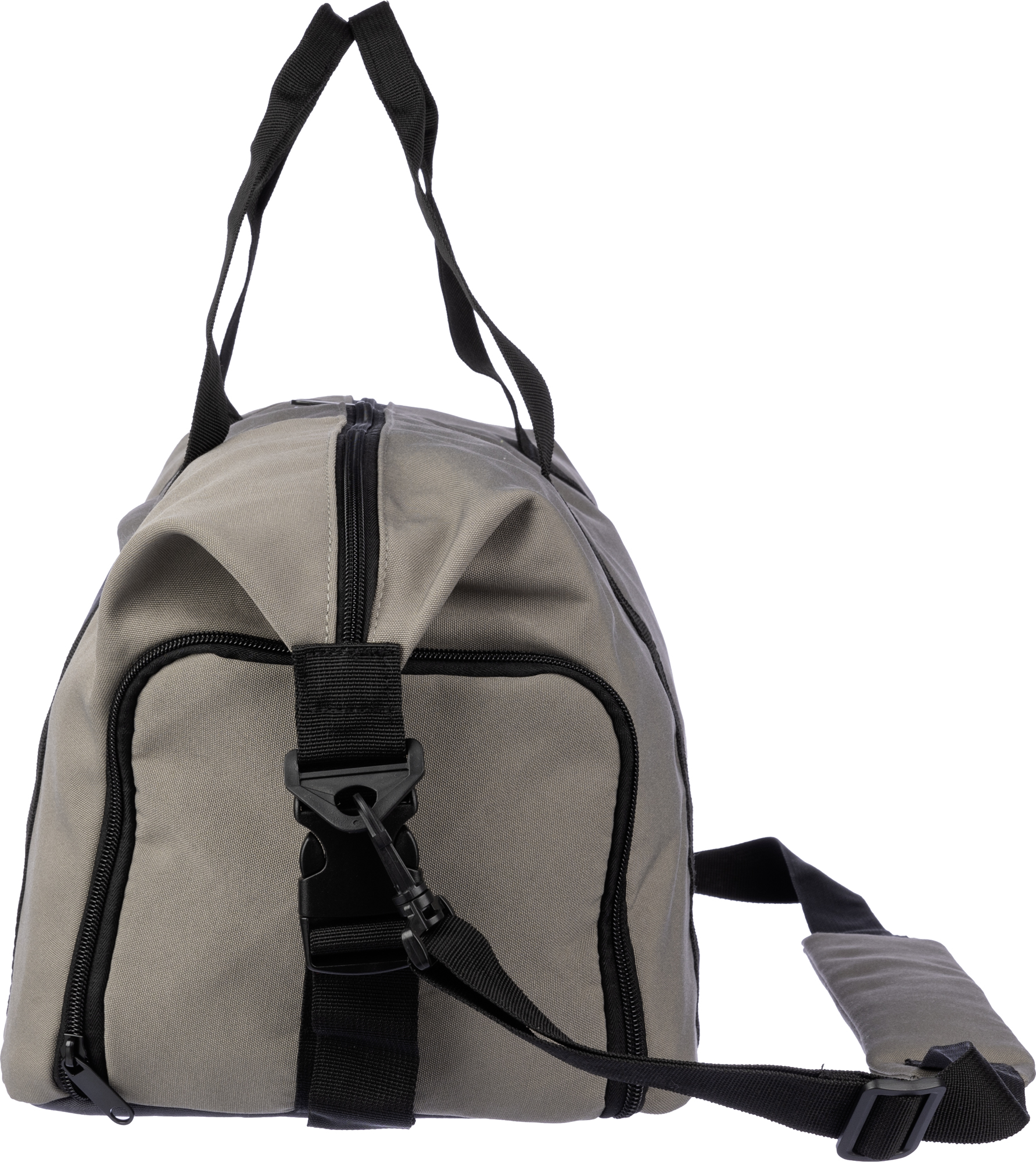 Picture of Travel bag