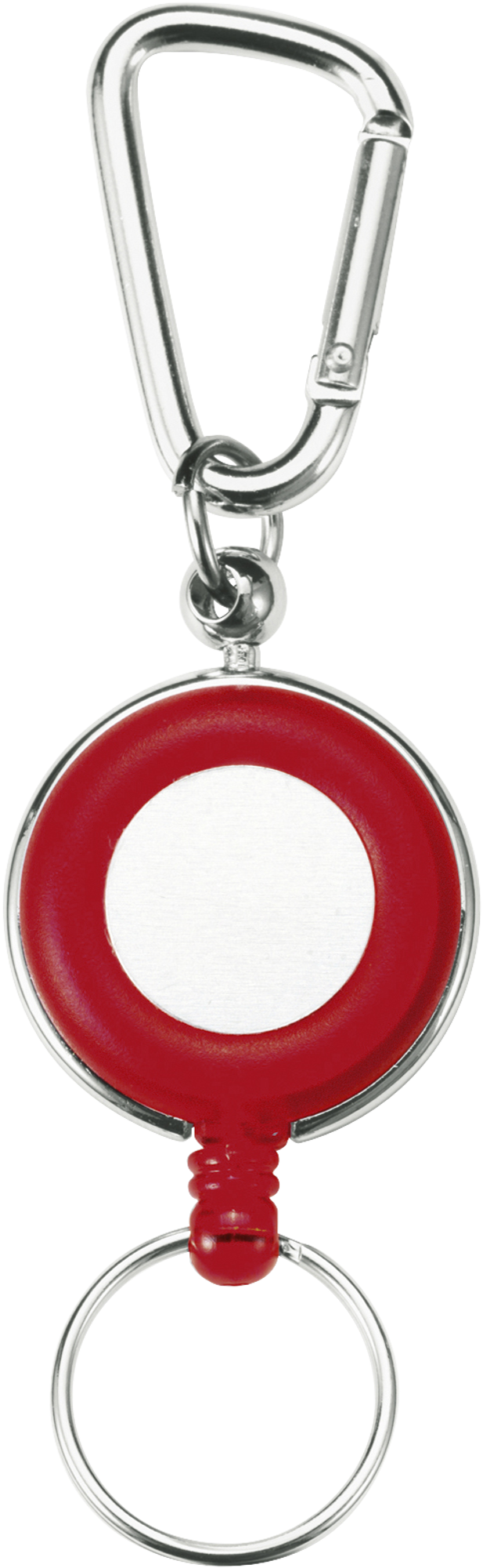 Picture of Pass holder