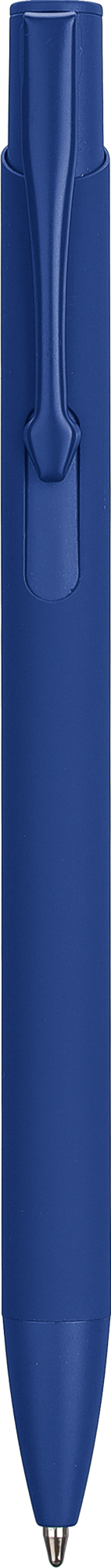 Picture of Recycled aluminium ballpen