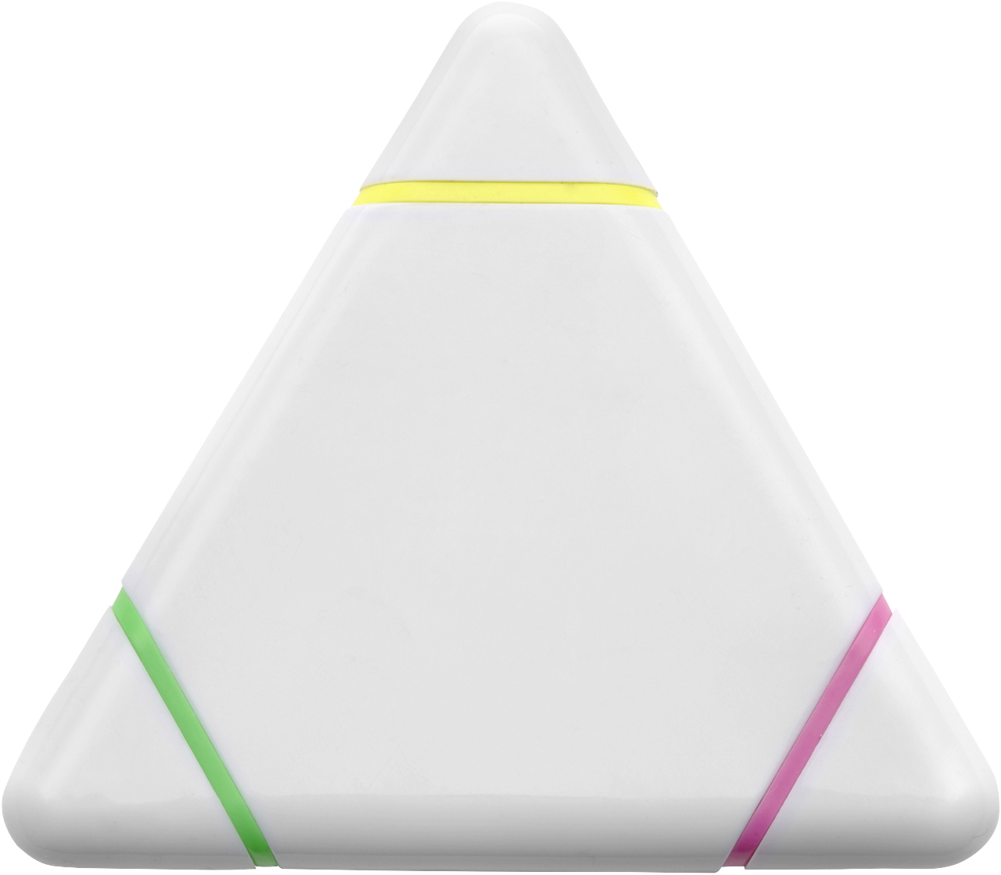 Picture of Text marker