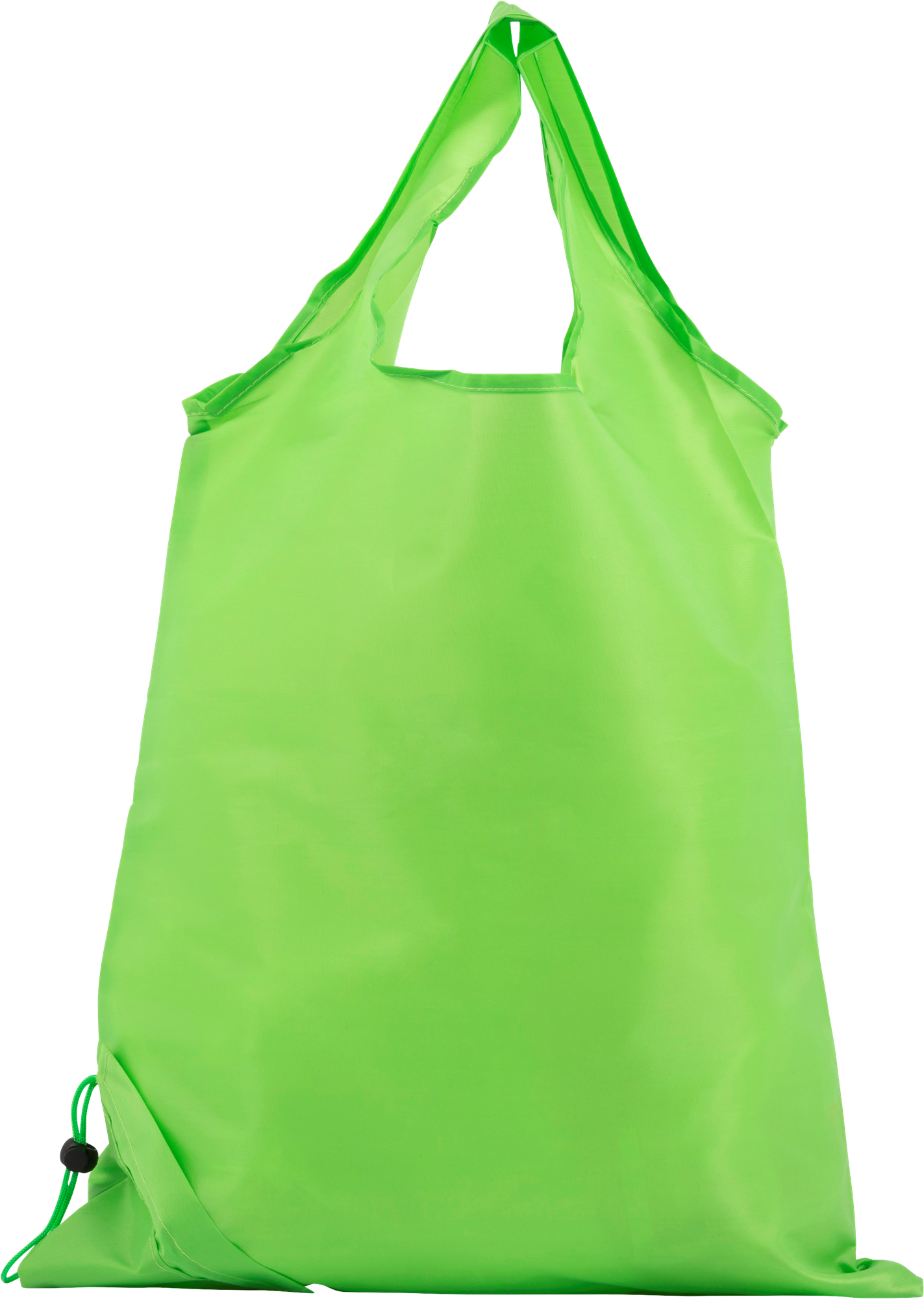 Picture of Foldable shopping bag