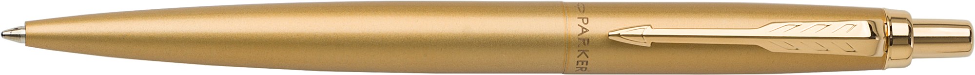 Picture of Parker Jotter XL chrome ballpen