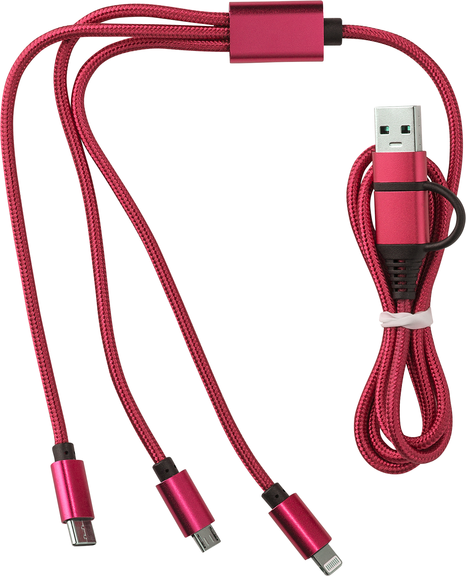 Picture of Charging cable