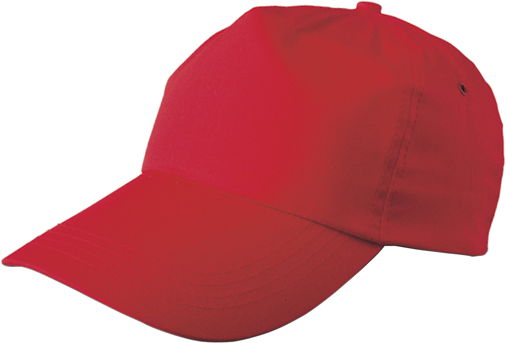 Picture of Cap, cotton twill