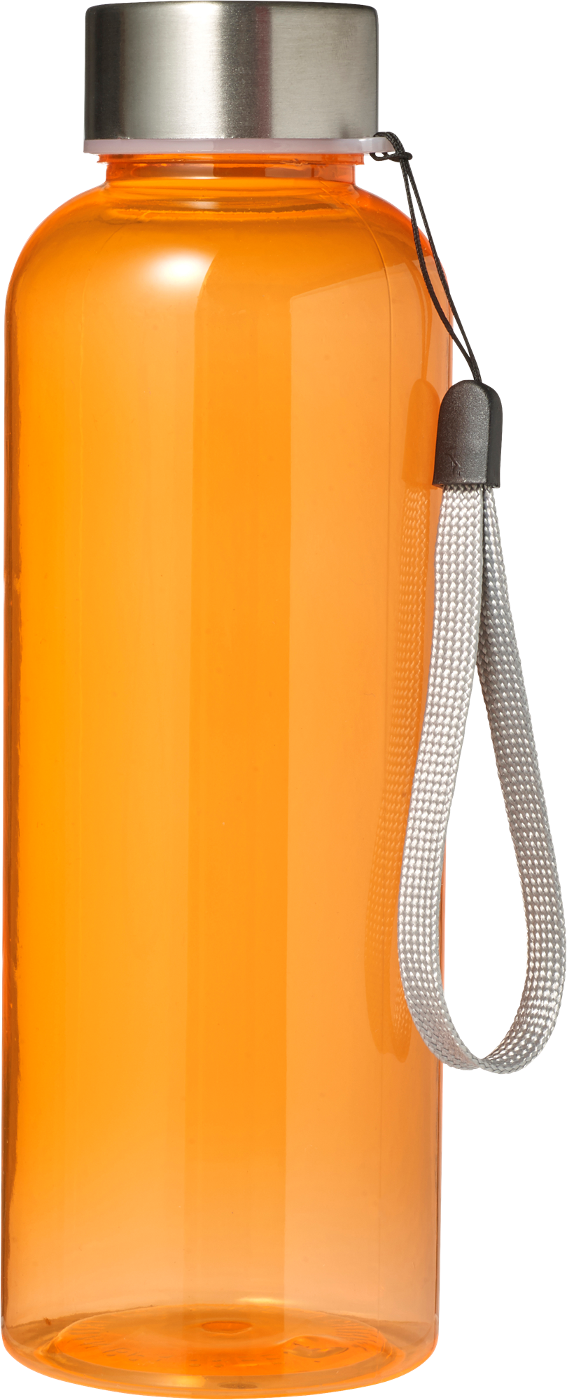 Picture of Tritan drinking bottle (500ml)