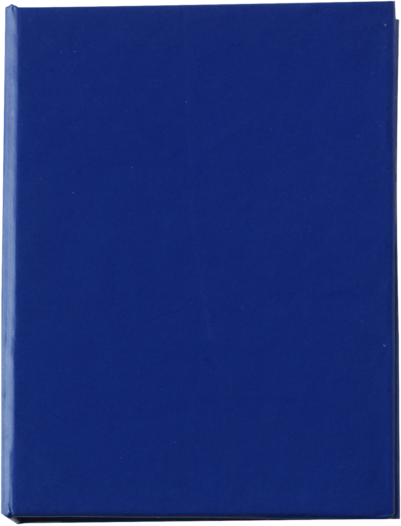 Picture of Self-adhesive memos