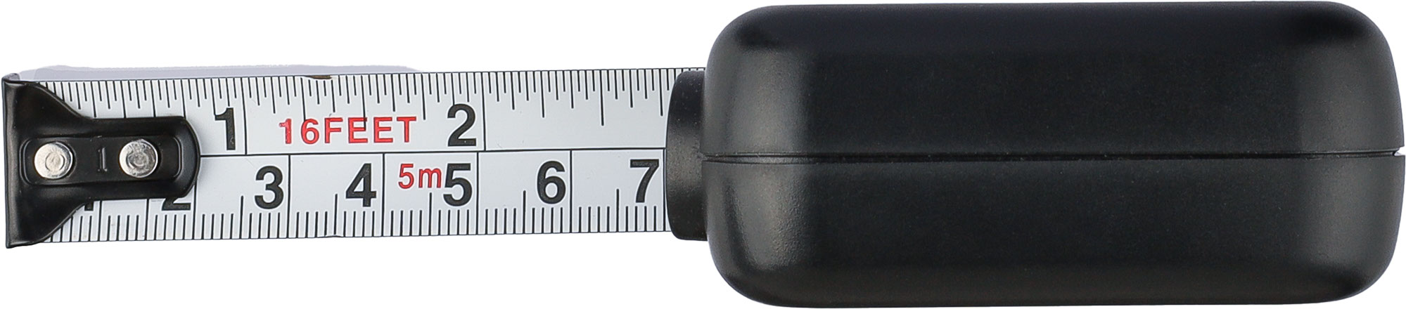 Picture of Tape measure (5m)