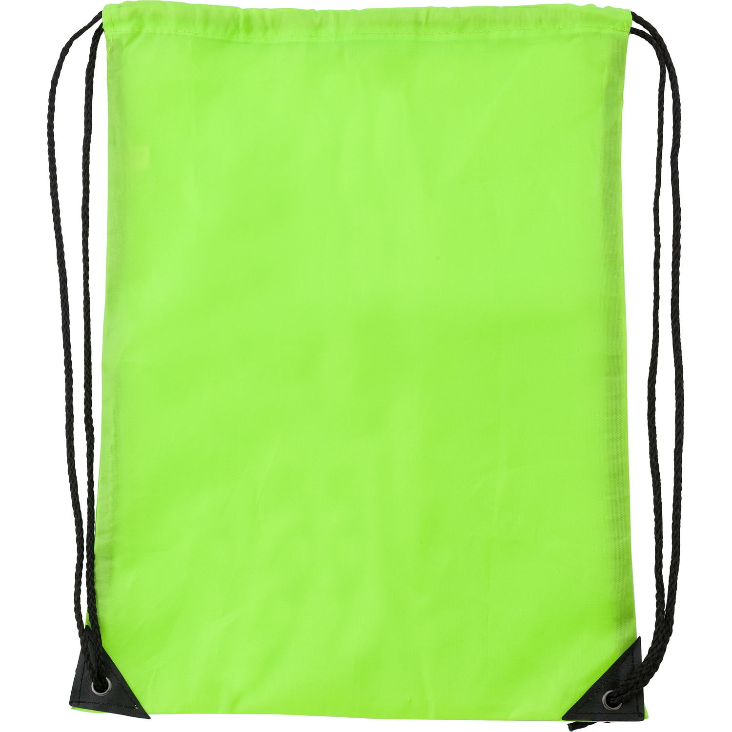 Picture of Drawstring bag