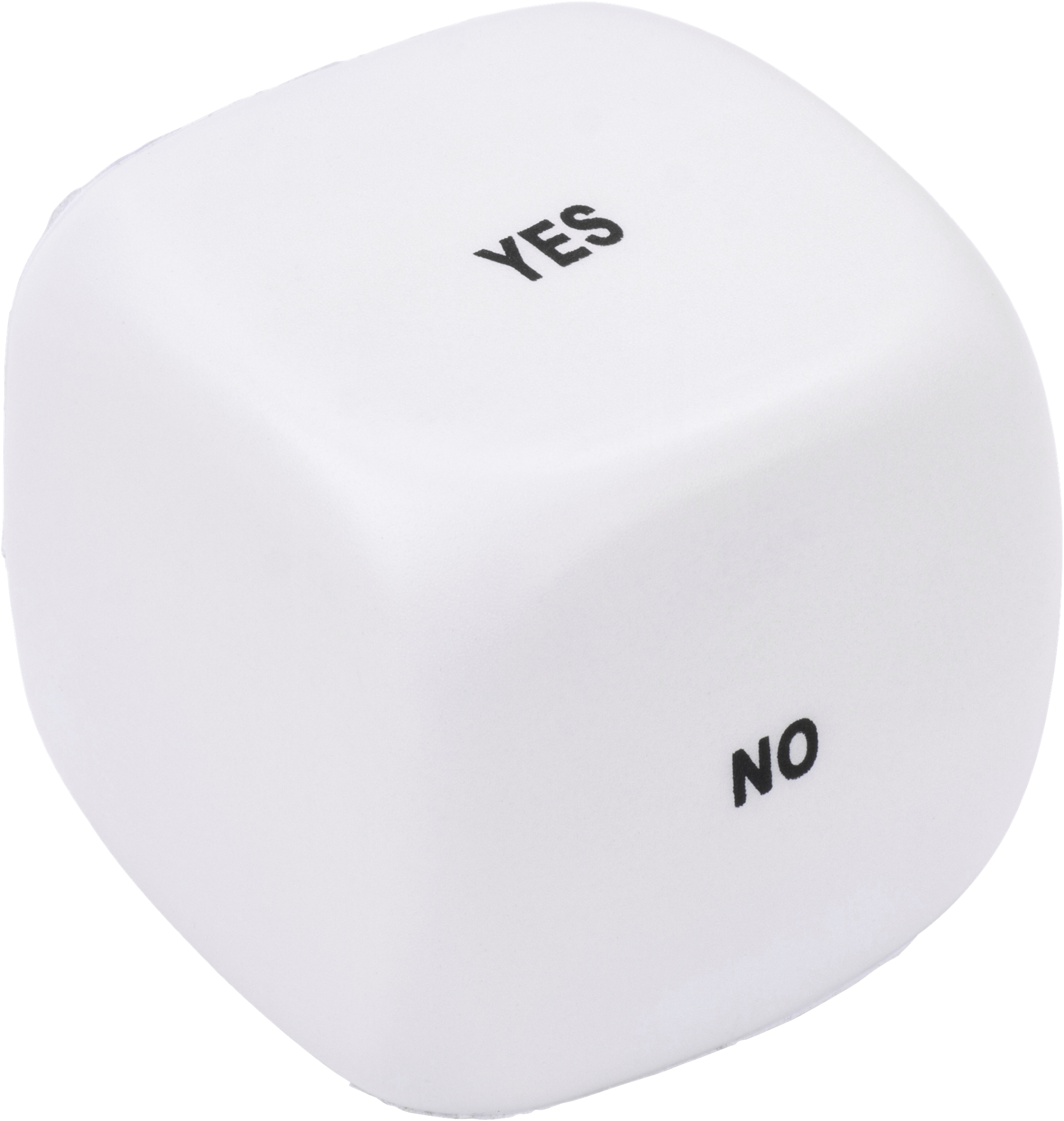 Picture of Anti-stress dice