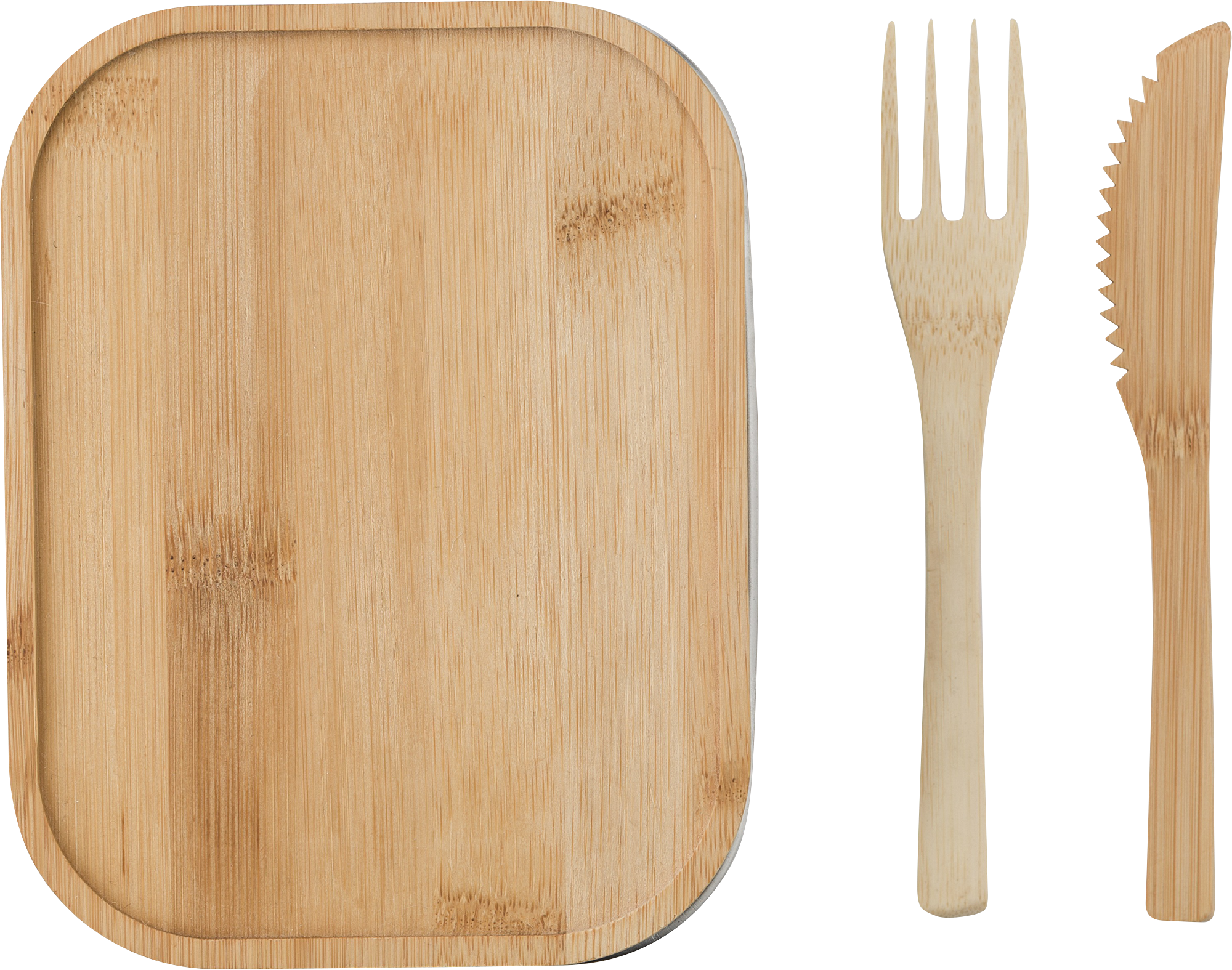 Picture of Lunch box