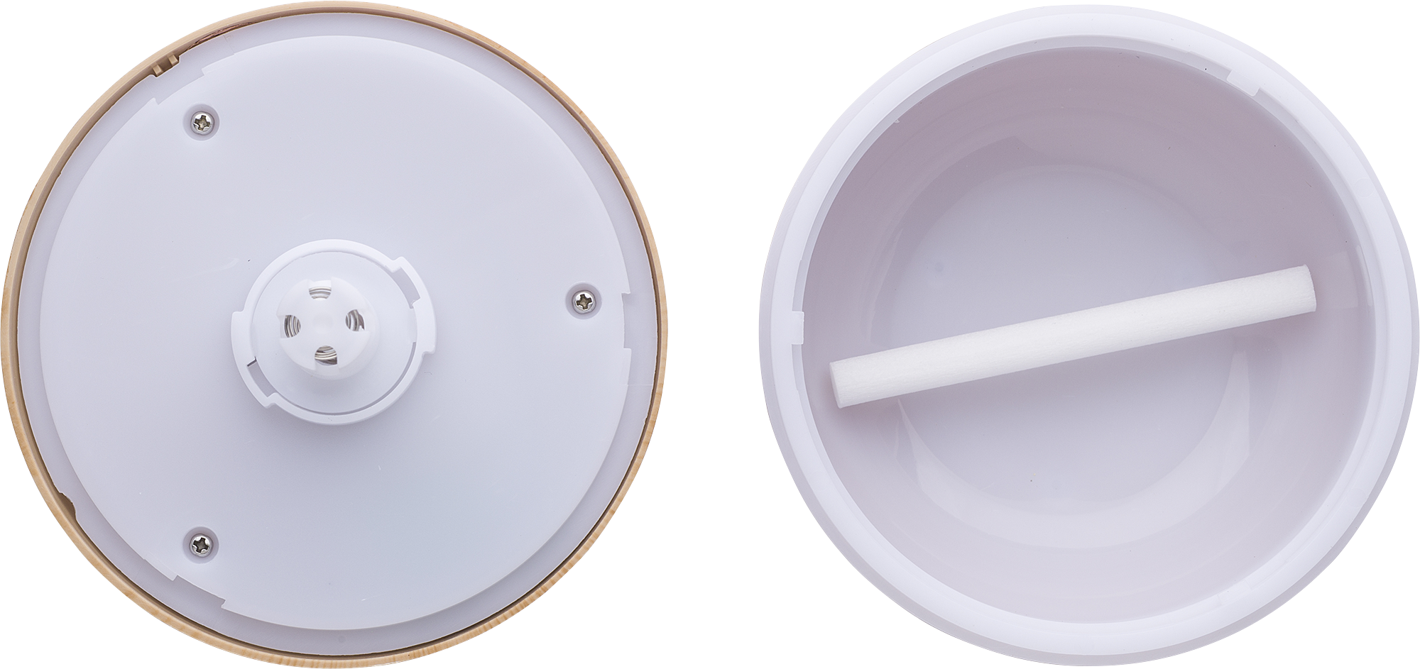 Picture of Humidifier