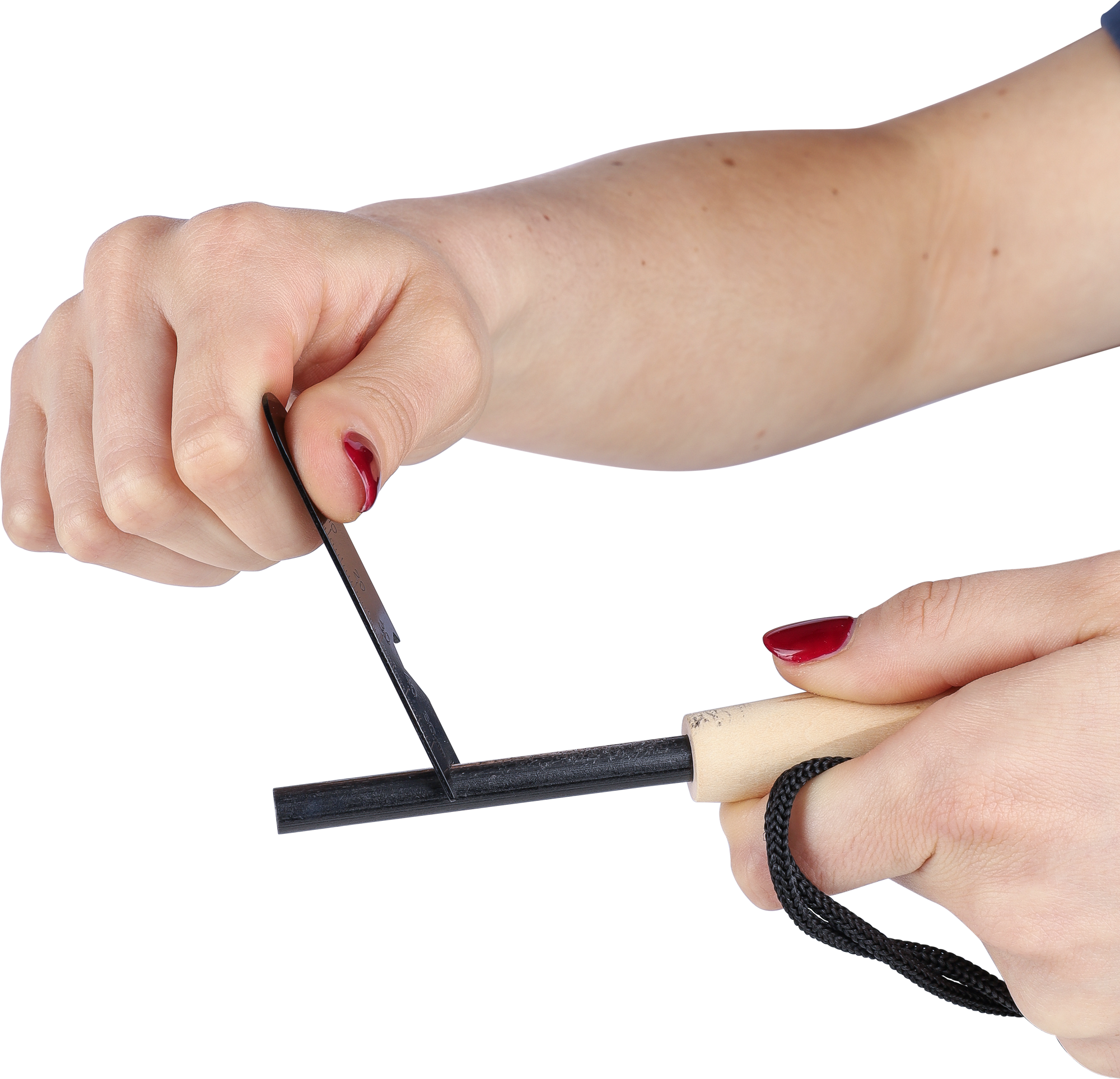 Picture of Fire starter