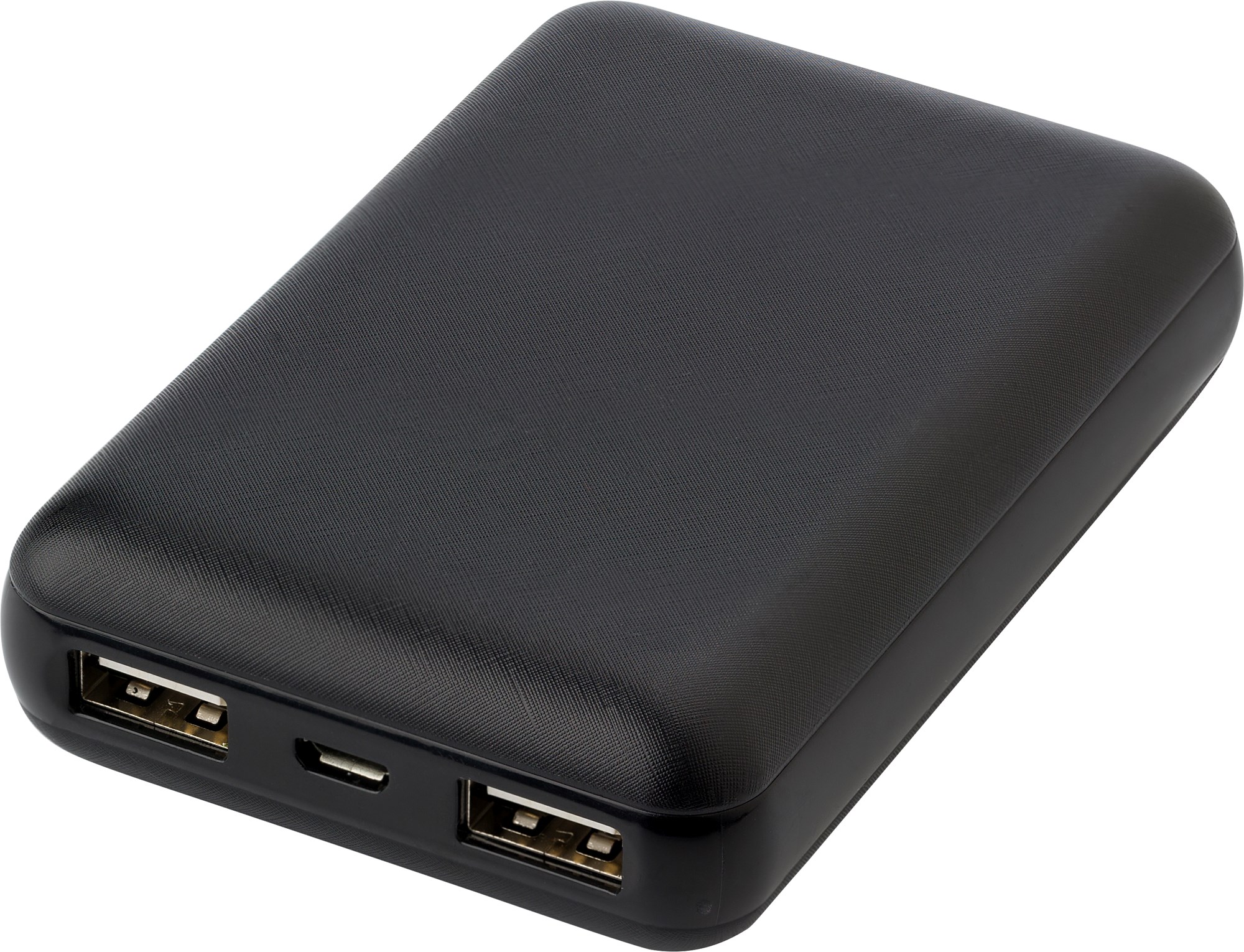 Picture of Power bank. (10000 mAh)