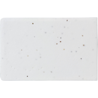 Seed paper sticky notes 864422_002 (White)