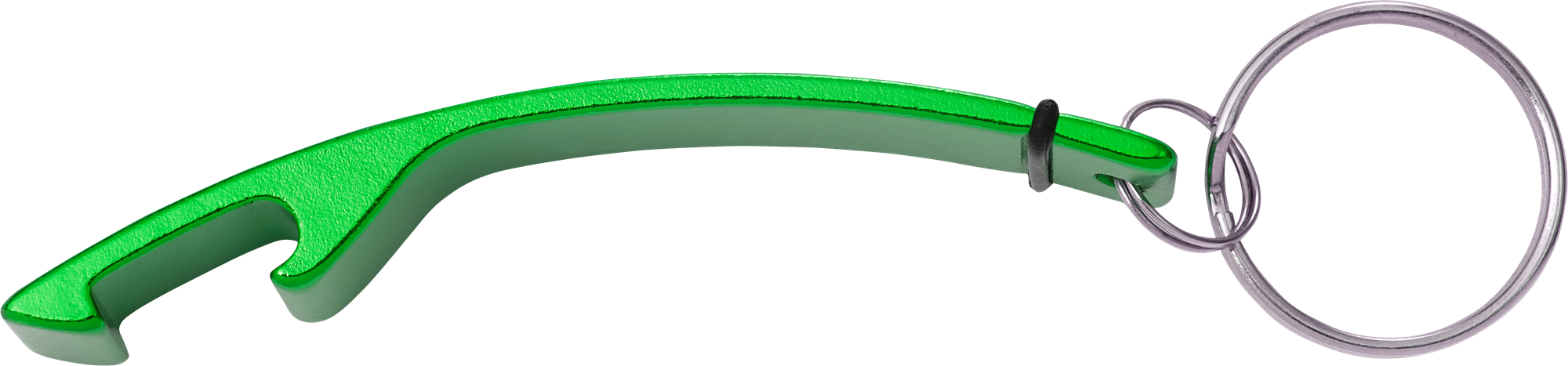 Picture of Bottle opener