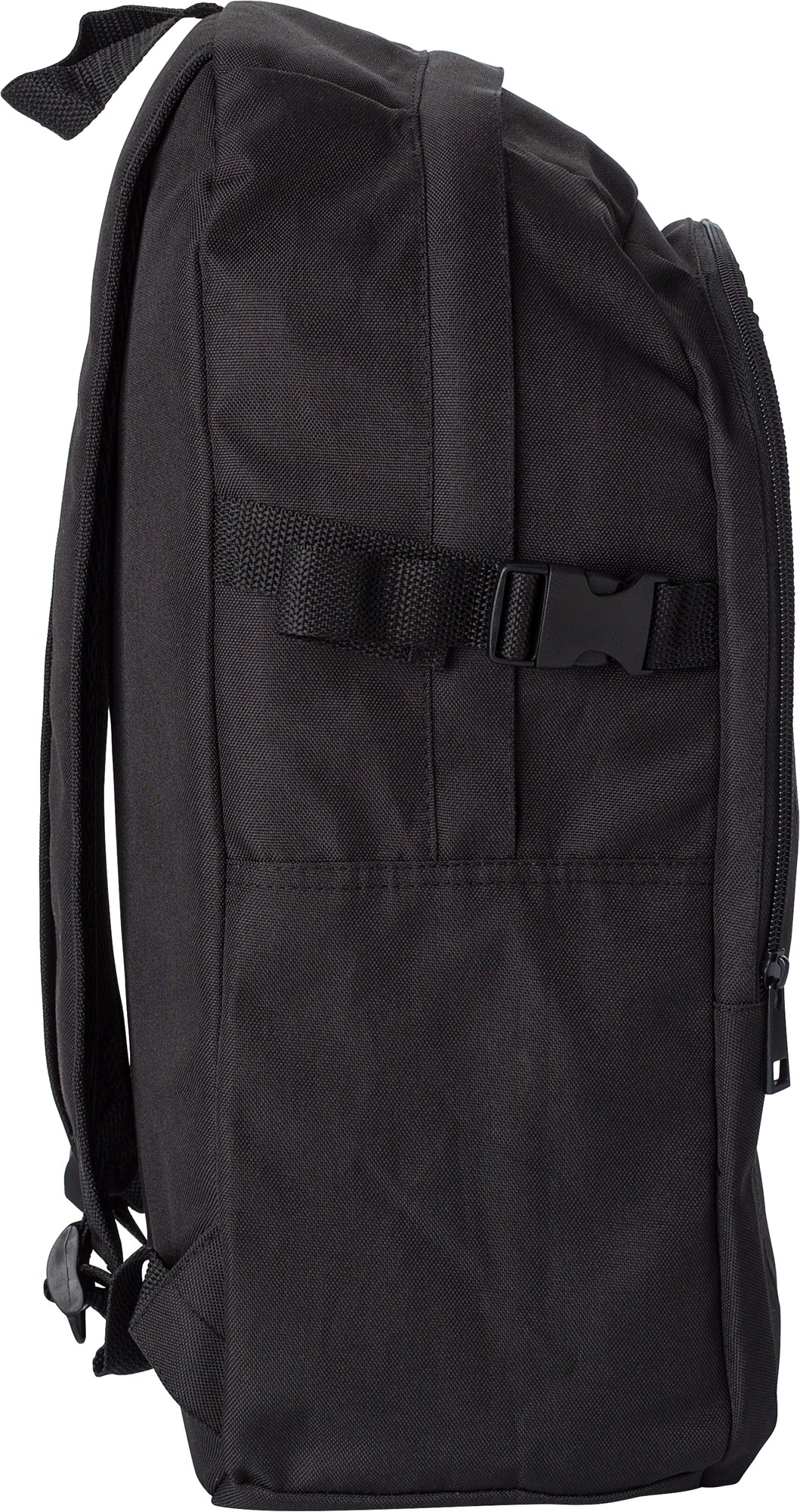Picture of RFID backpack