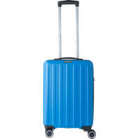 Trolley 1198838_005 (Blue)