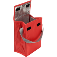 Cooler bag 3609_008 (Red)