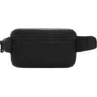 BrandCharger RPET shoulder bag 1163671_003 (Grey)