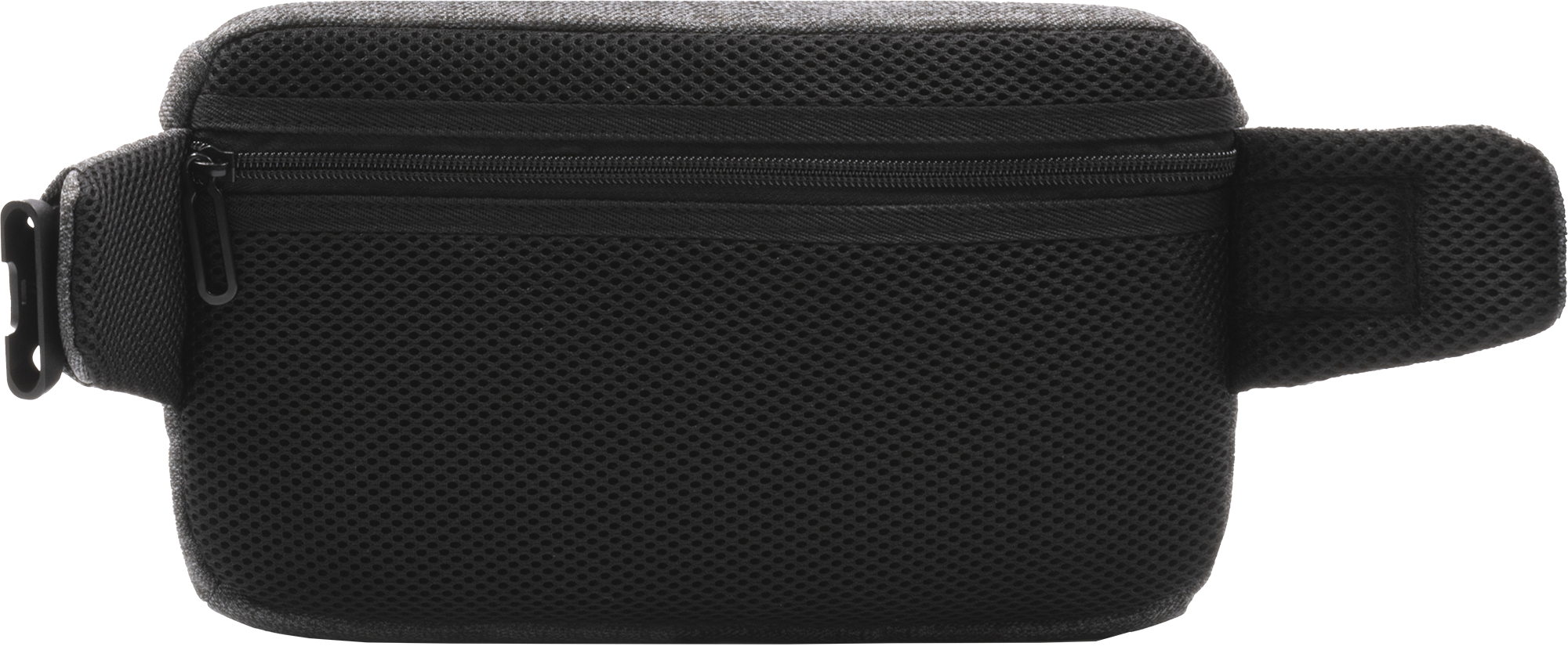 Picture of BrandCharger RPET shoulder bag