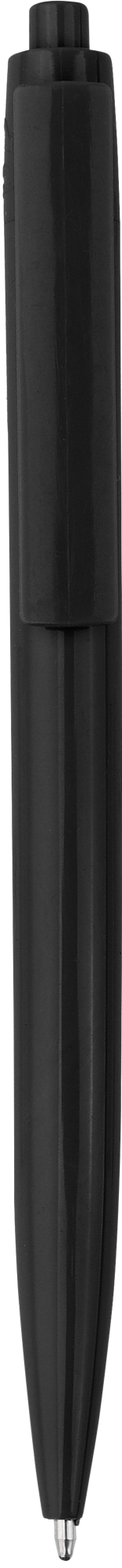 Picture of Recycled plastic ballpen