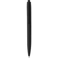Recycled plastic ballpen 1172272_001 (Black)