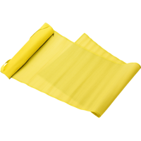 Foldable beach mat 7247_006 (Yellow)