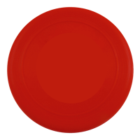 Frisbee (21cm) X887536_008 (Red)