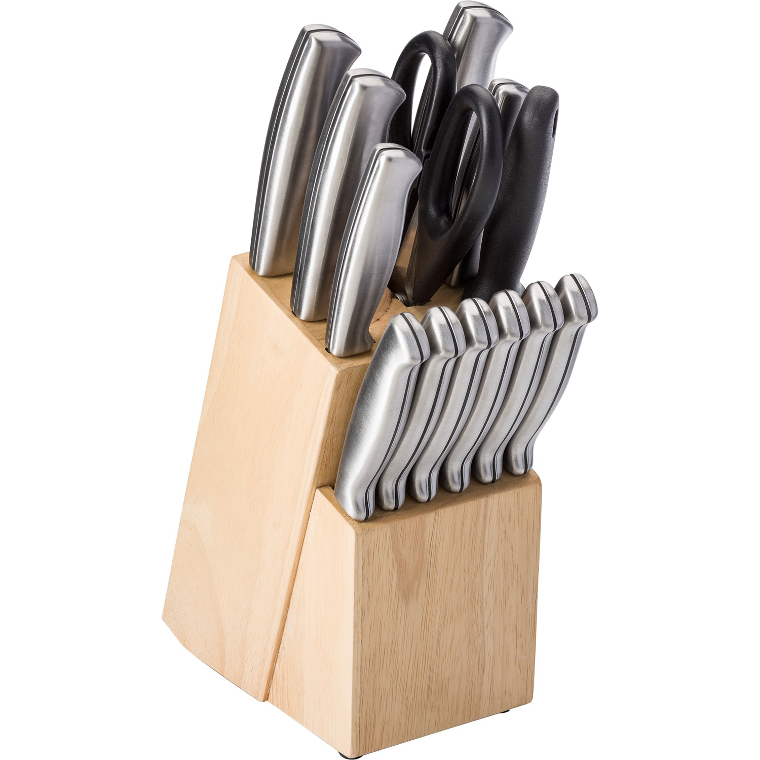 Picture of Knife set