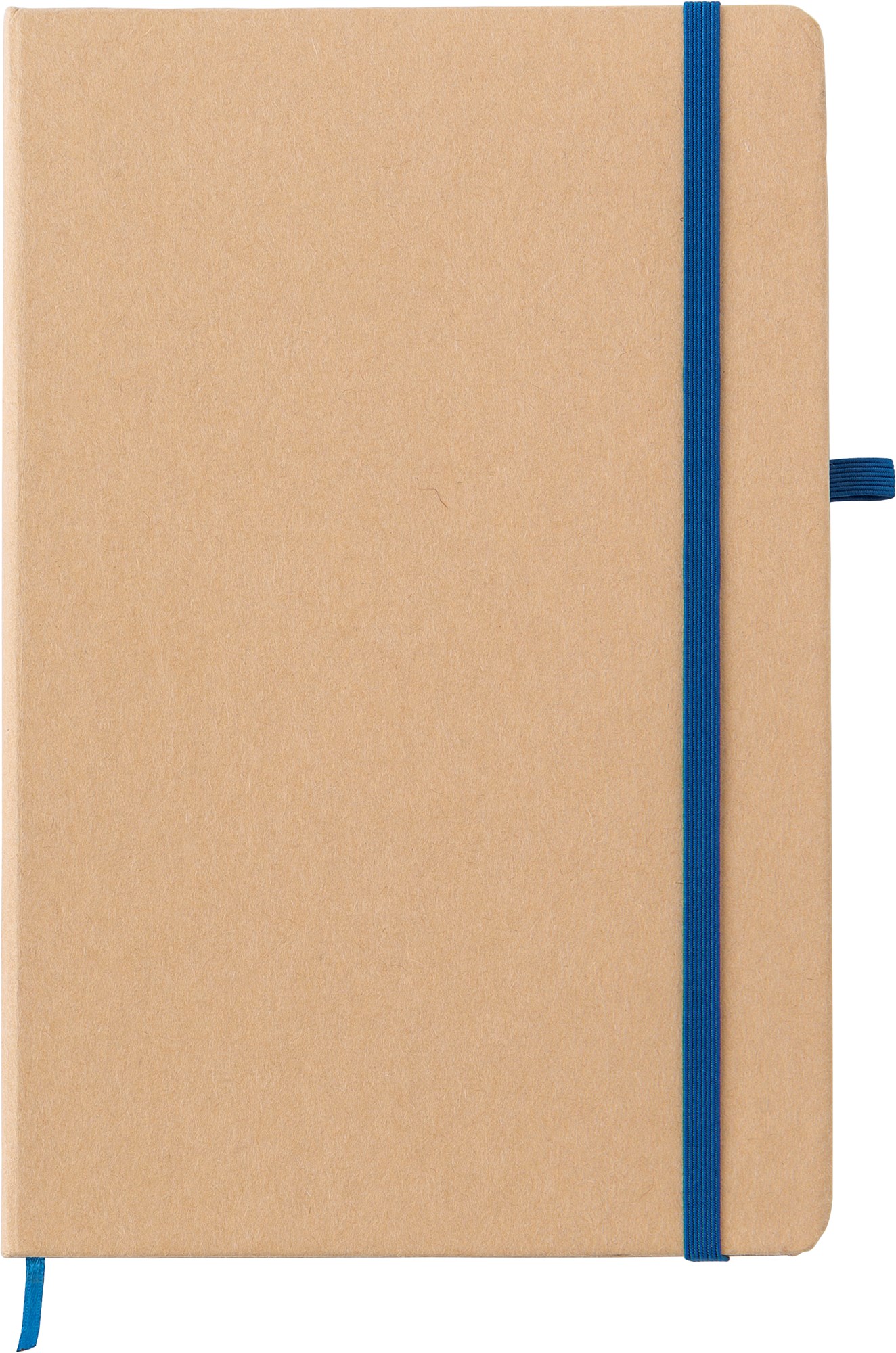 Picture of Notebook stone paper (approx. A5)