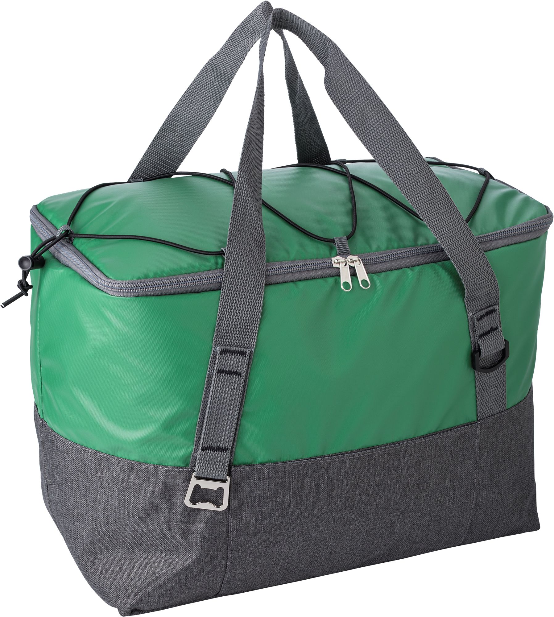 Picture of Cooler bag