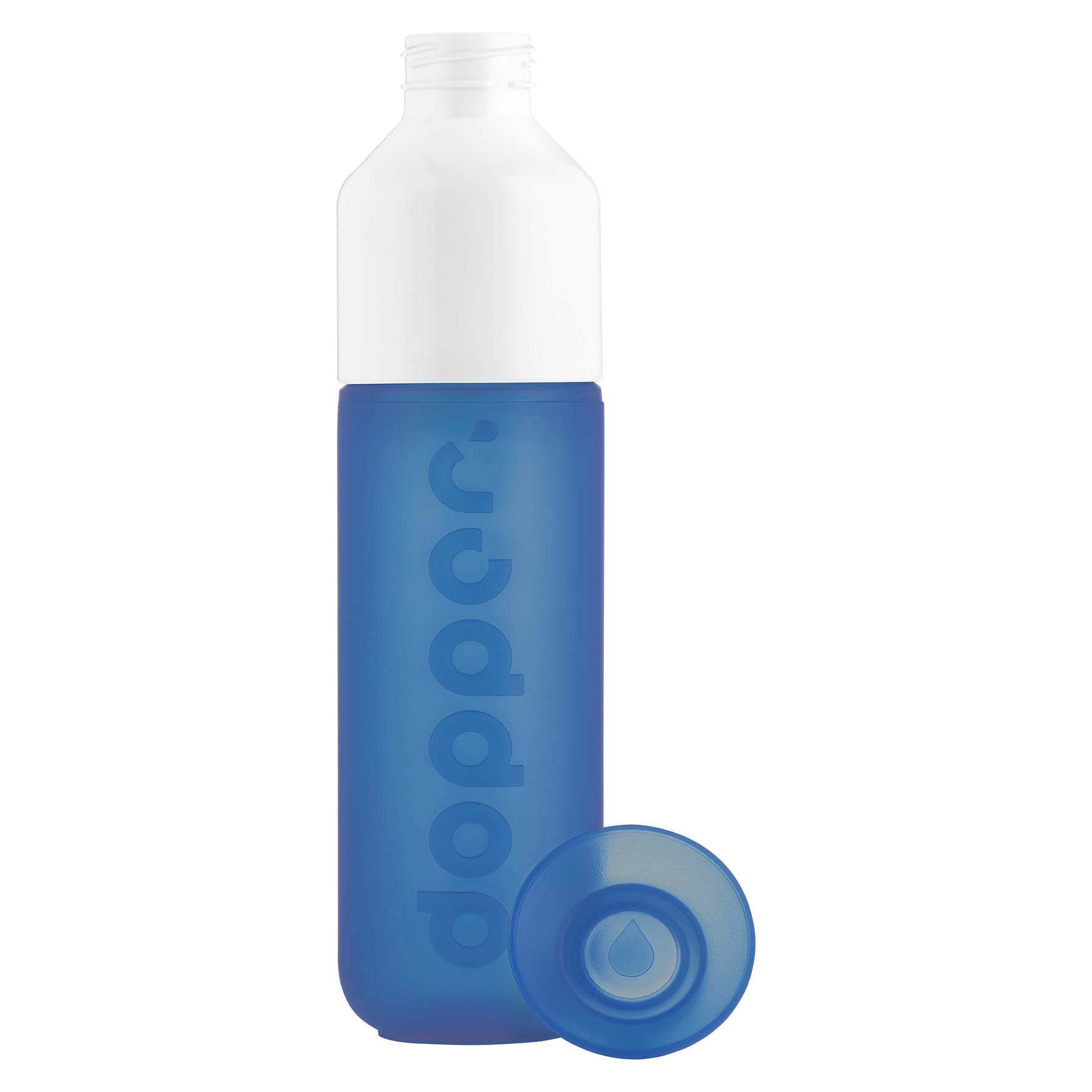 Picture of Dopper Original (450ml)
