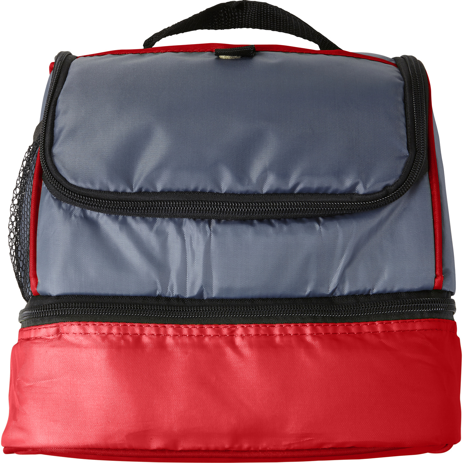 Picture of Cooler bag