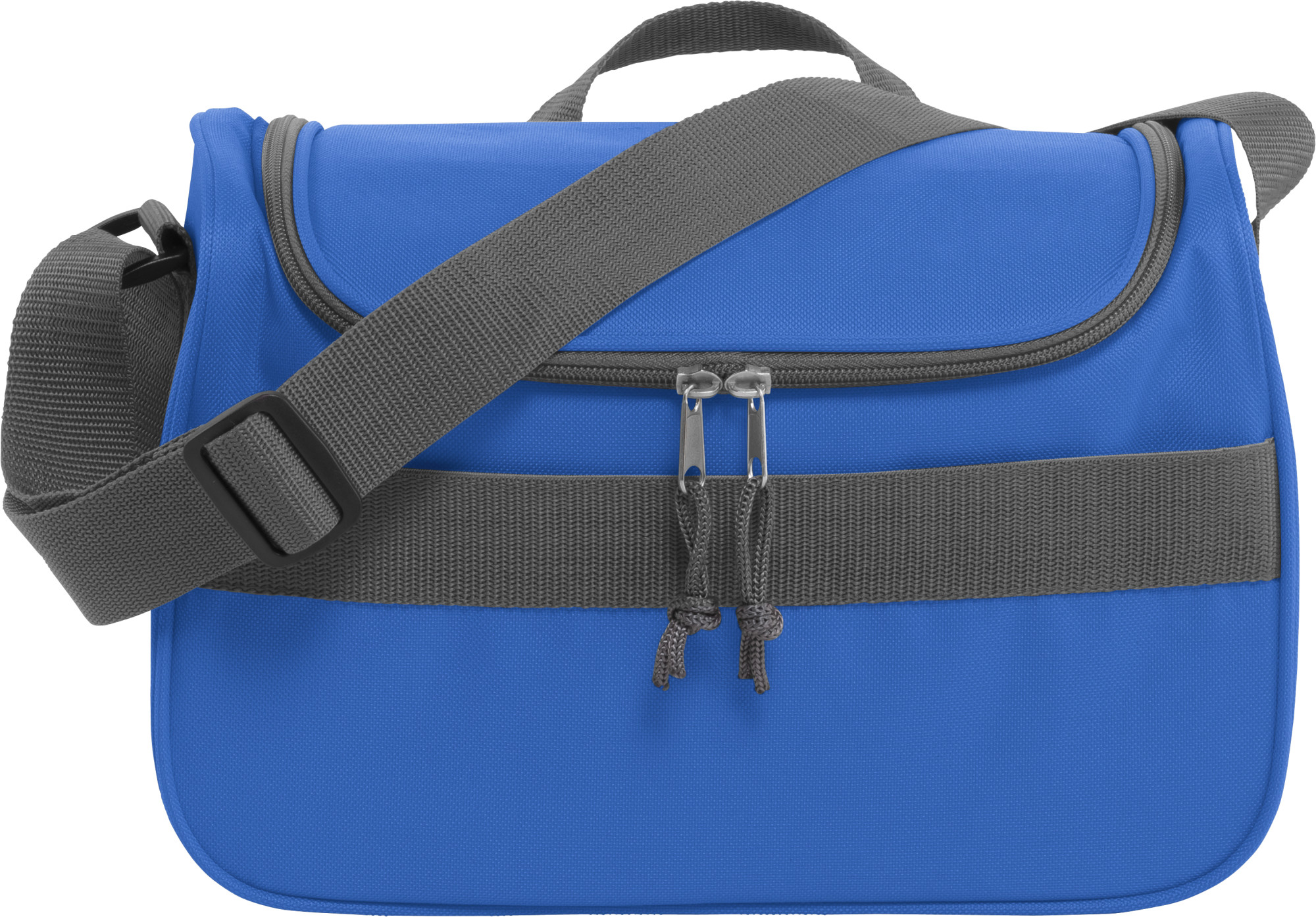 Picture of Cooler bag