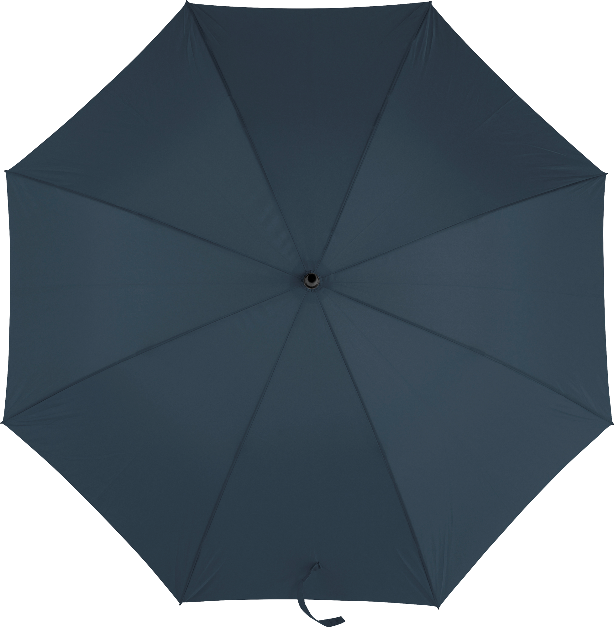 Picture of Automatic umbrella