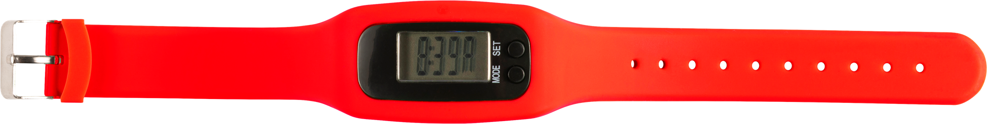 Picture of Pedometer