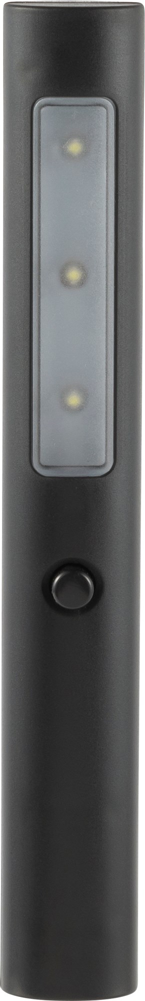 Picture of Work light