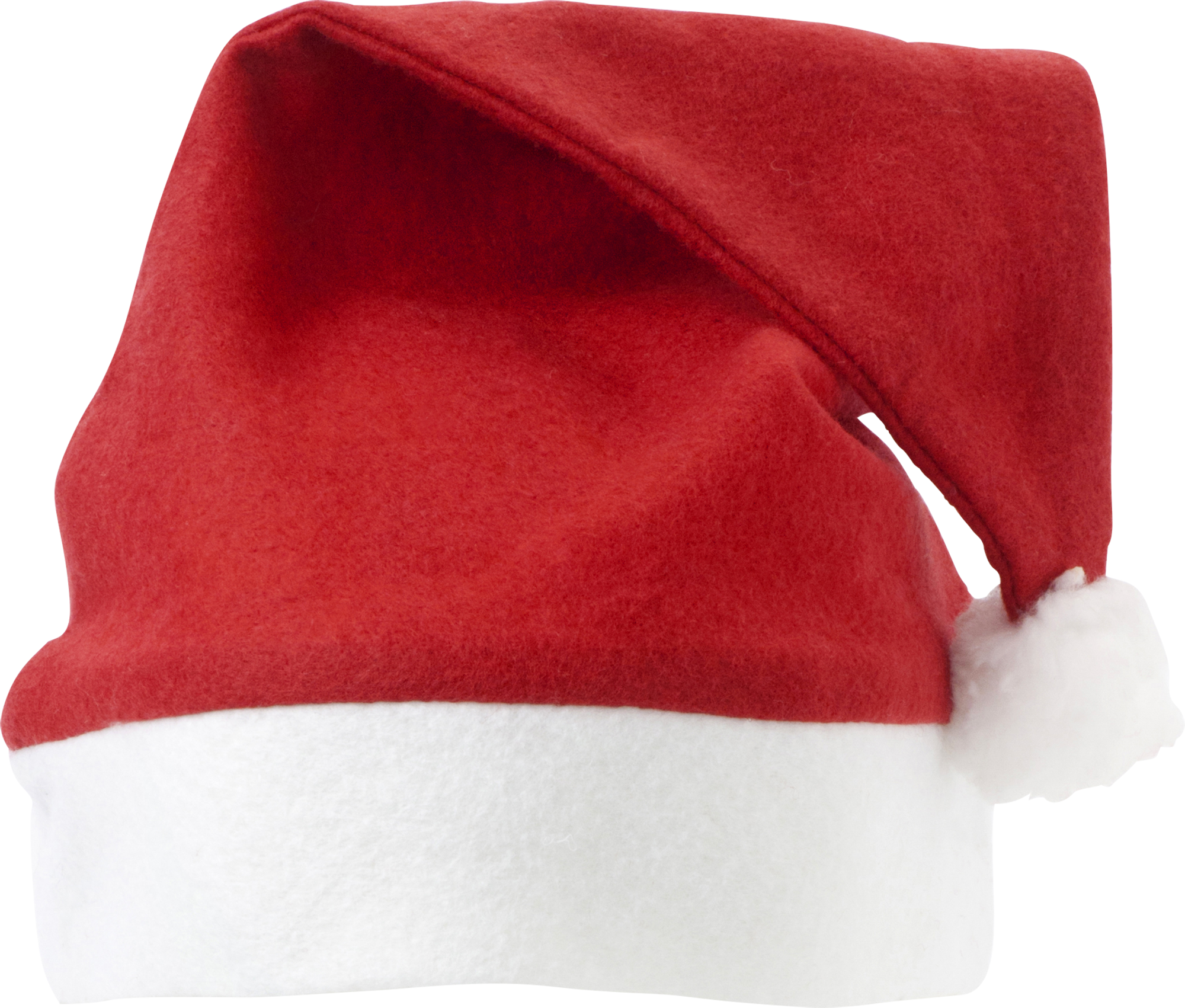 Picture of Santa hat