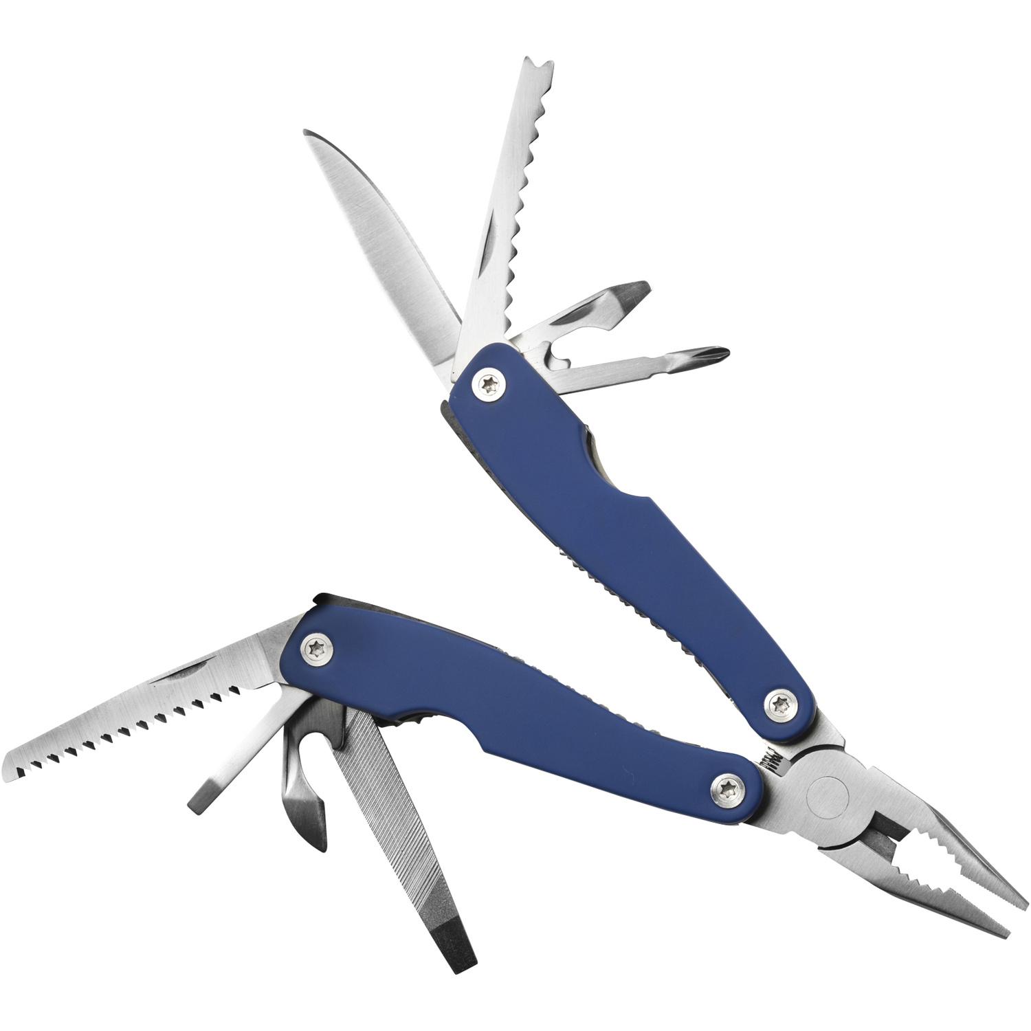 Picture of Steel multi tool