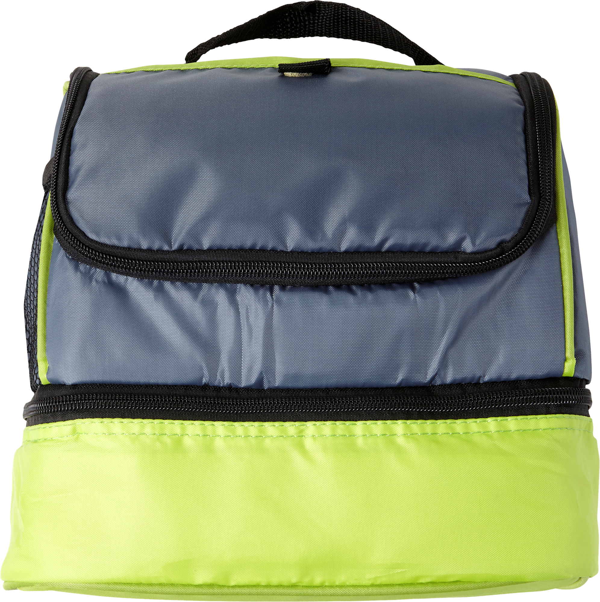 Picture of Cooler bag